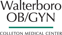 Walterboro OB/GYN